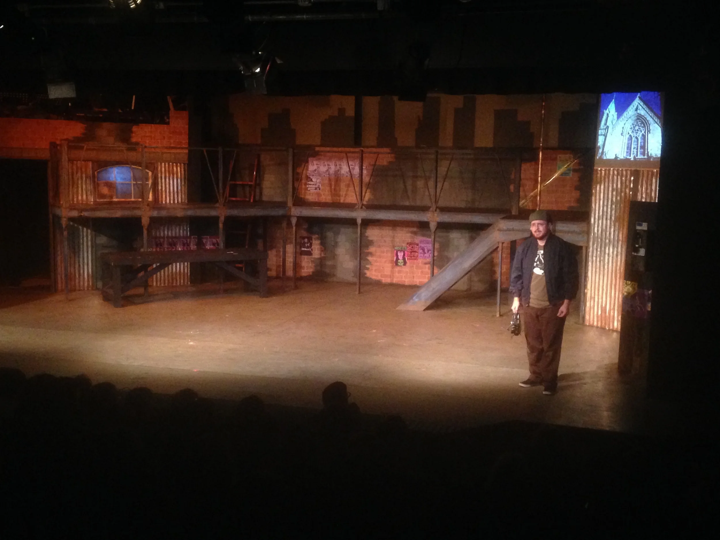 IMG_5372.JPG