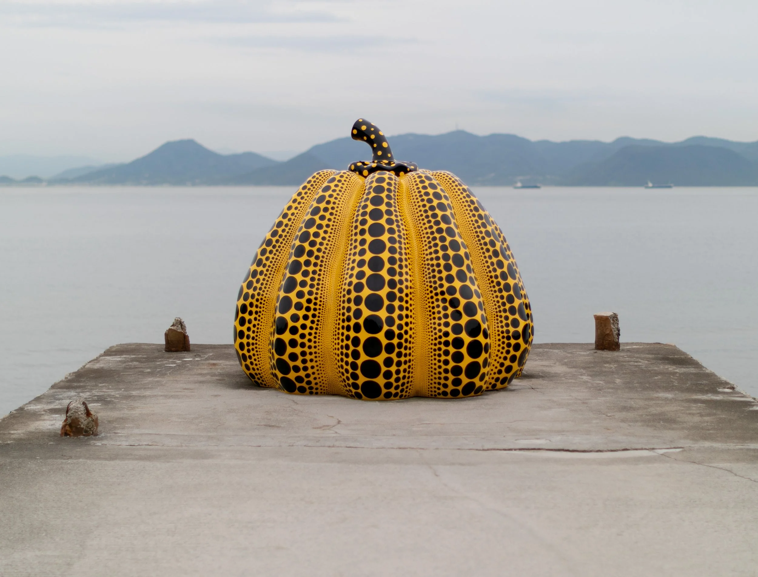 20260703 - Japan 014 - Naoshima.JPG