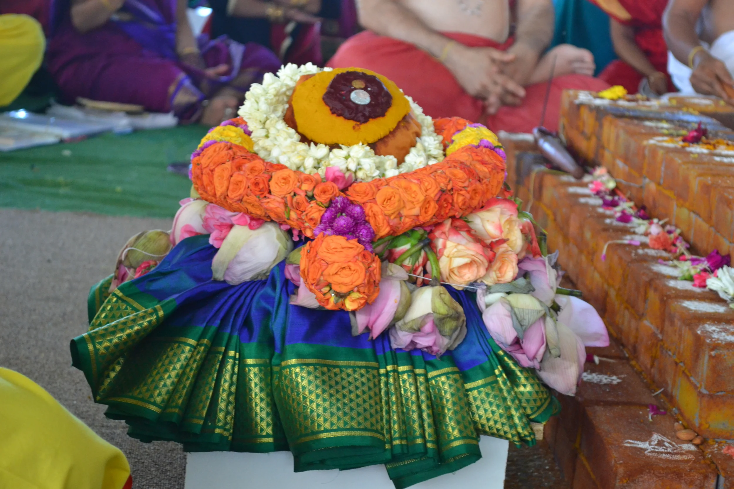 DSC_0331.JPG