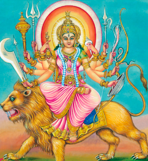 Screen Shot 2017-09-14 at 10.51.37 PM.png