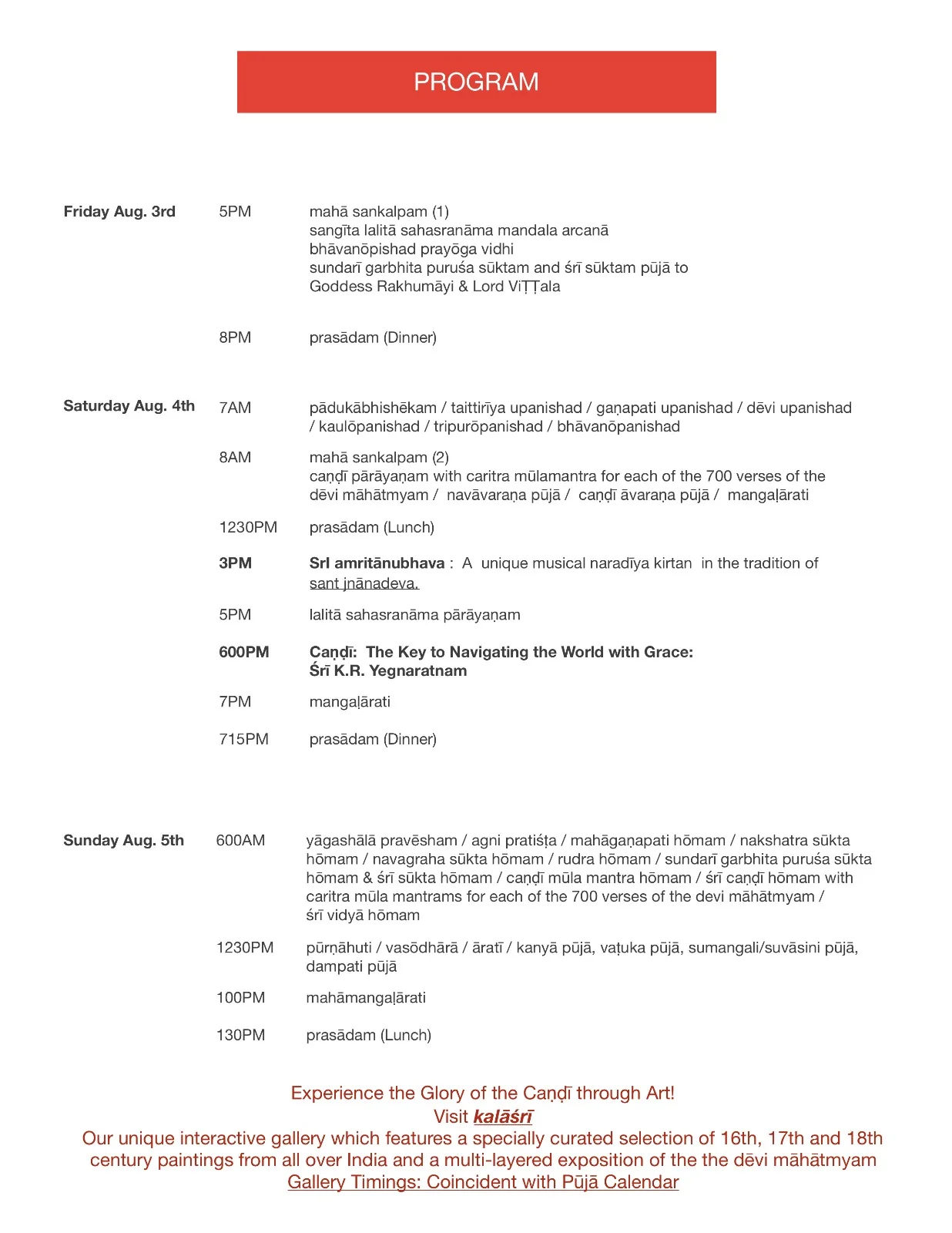San Jose Flyer - 2.jpg
