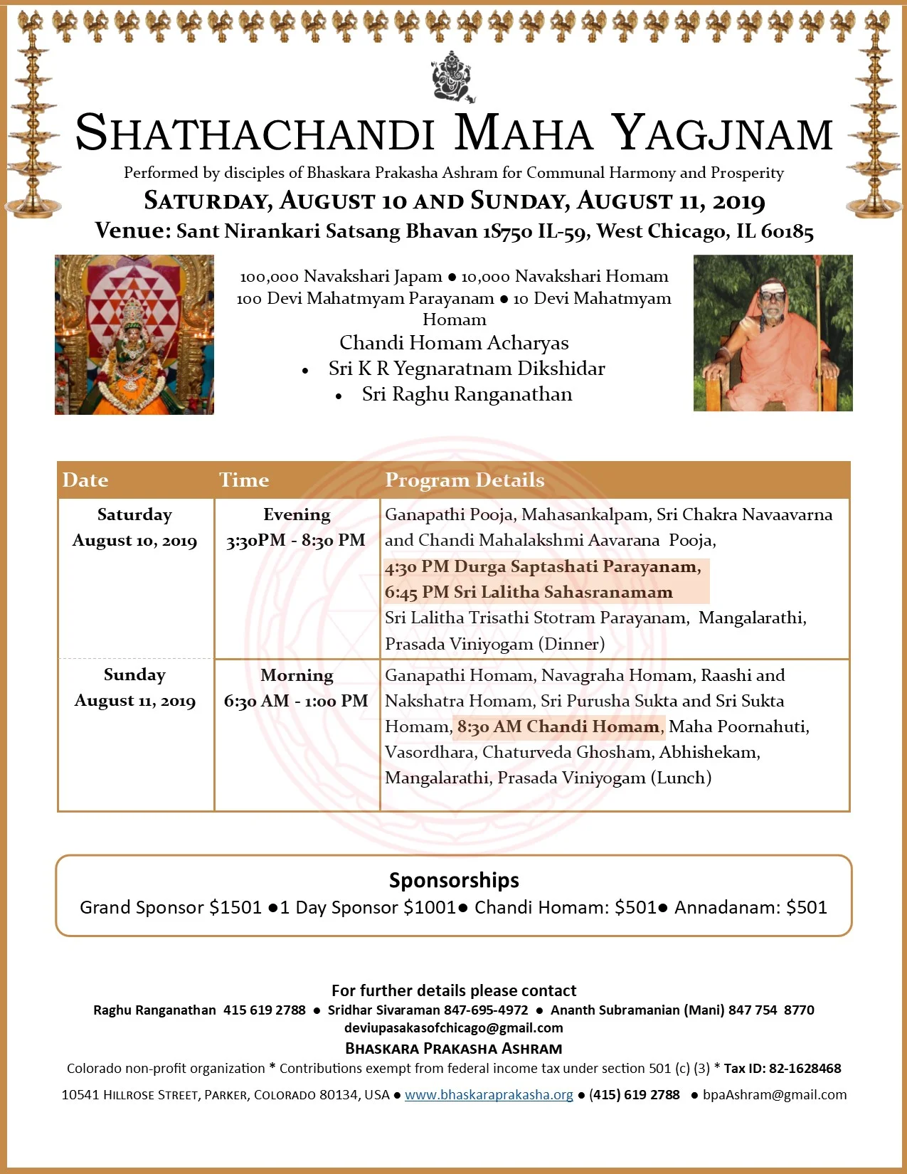 SathaChandi Flyer 2019 for Chicago.jpg