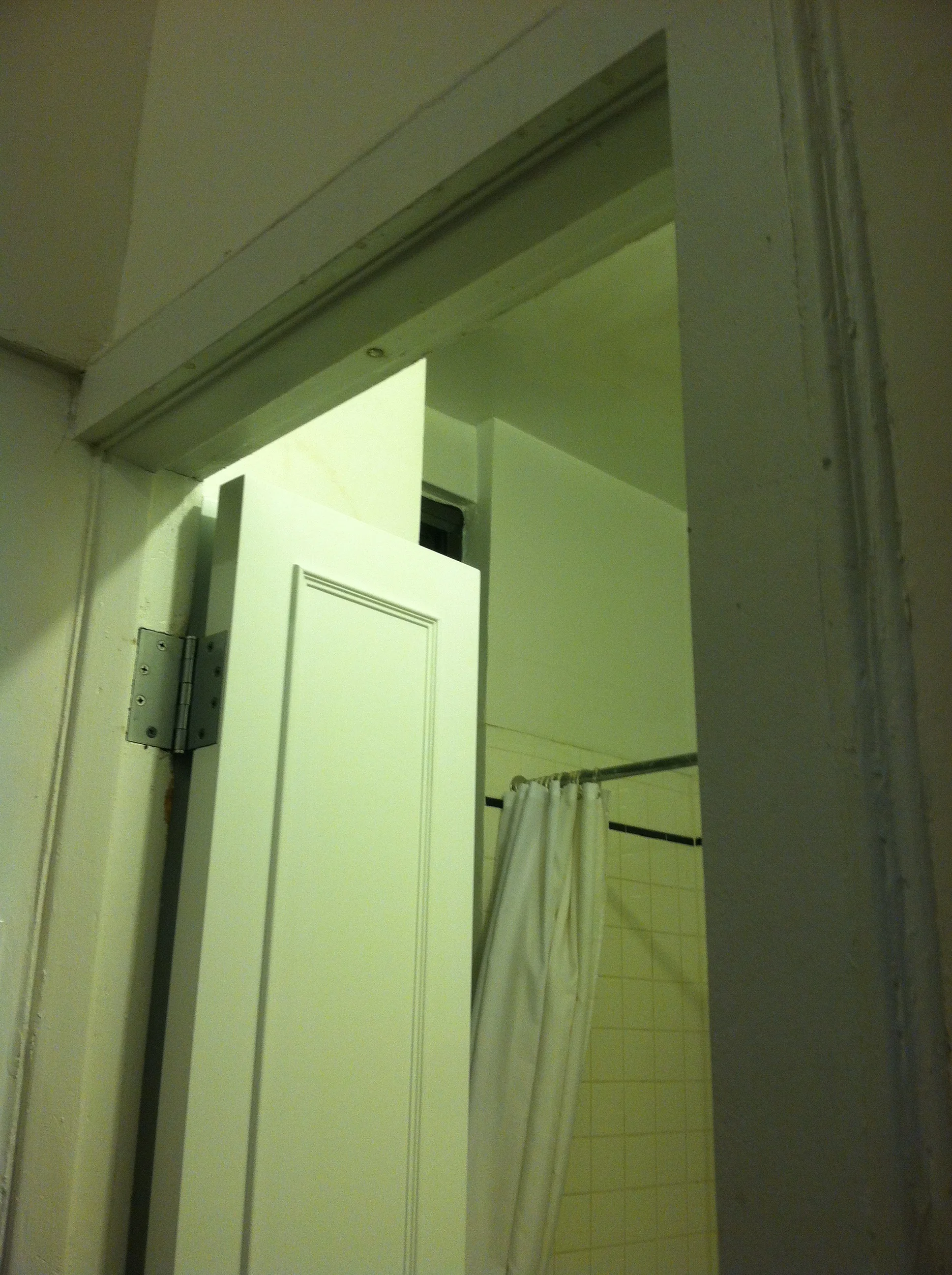 Bathroom door open.JPG