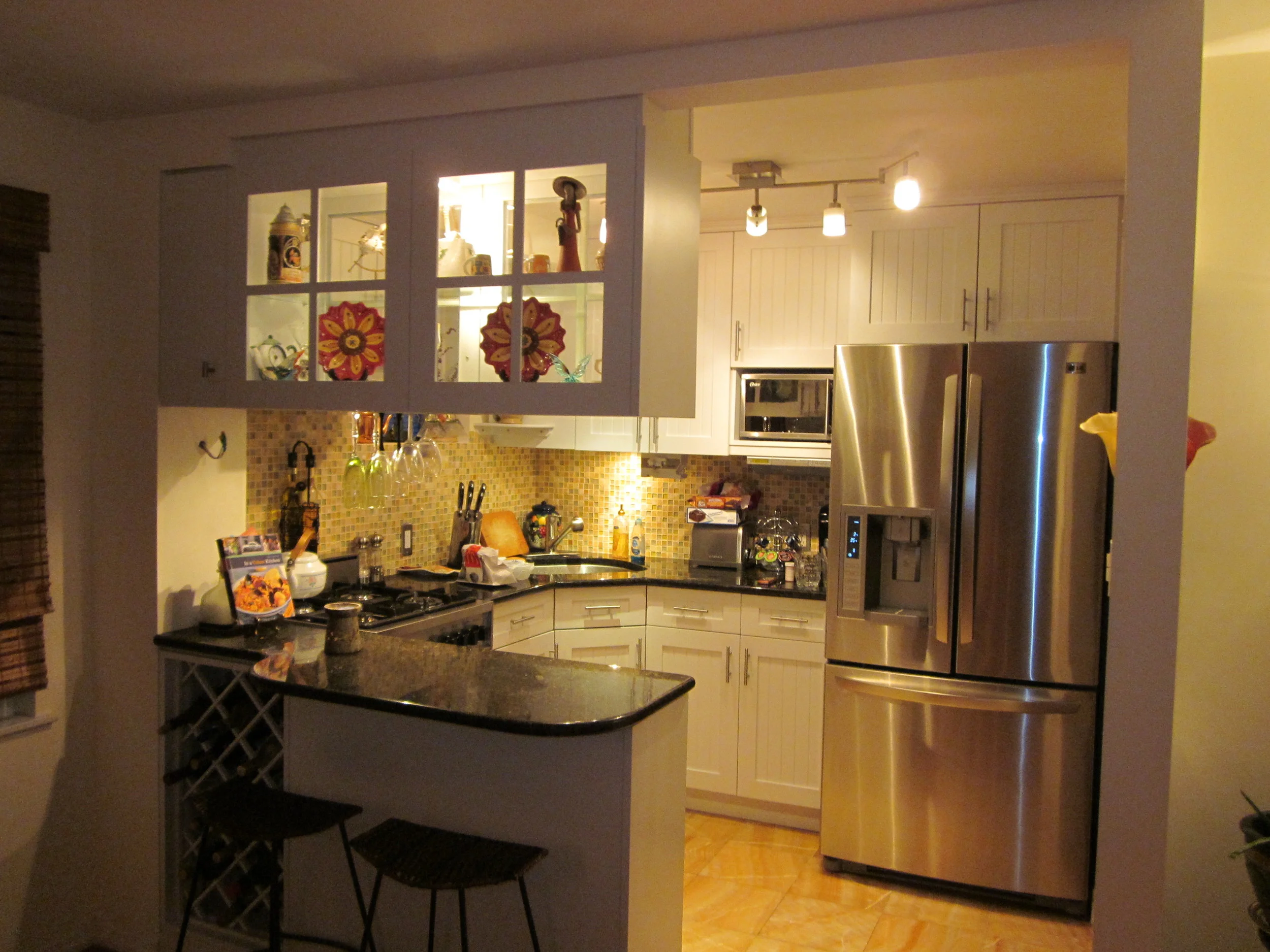 Custom Kitchen.3.JPG
