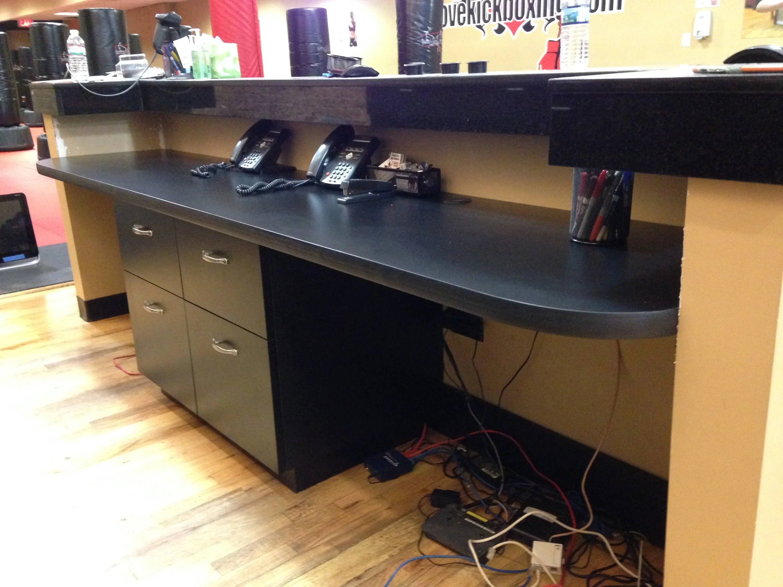 iLoveKickboxing front desk.2.JPG