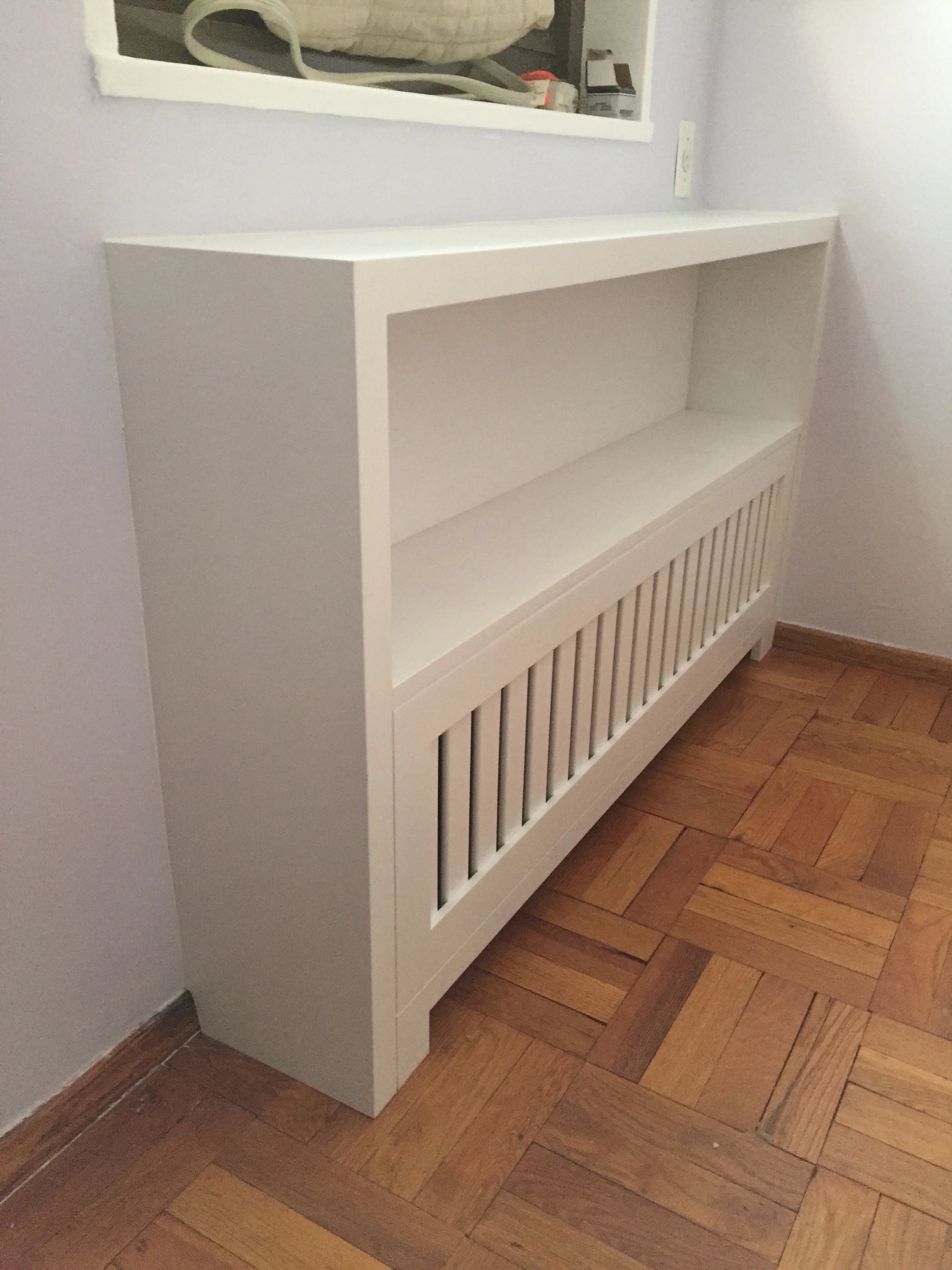 Annie radiator cover.2.JPG