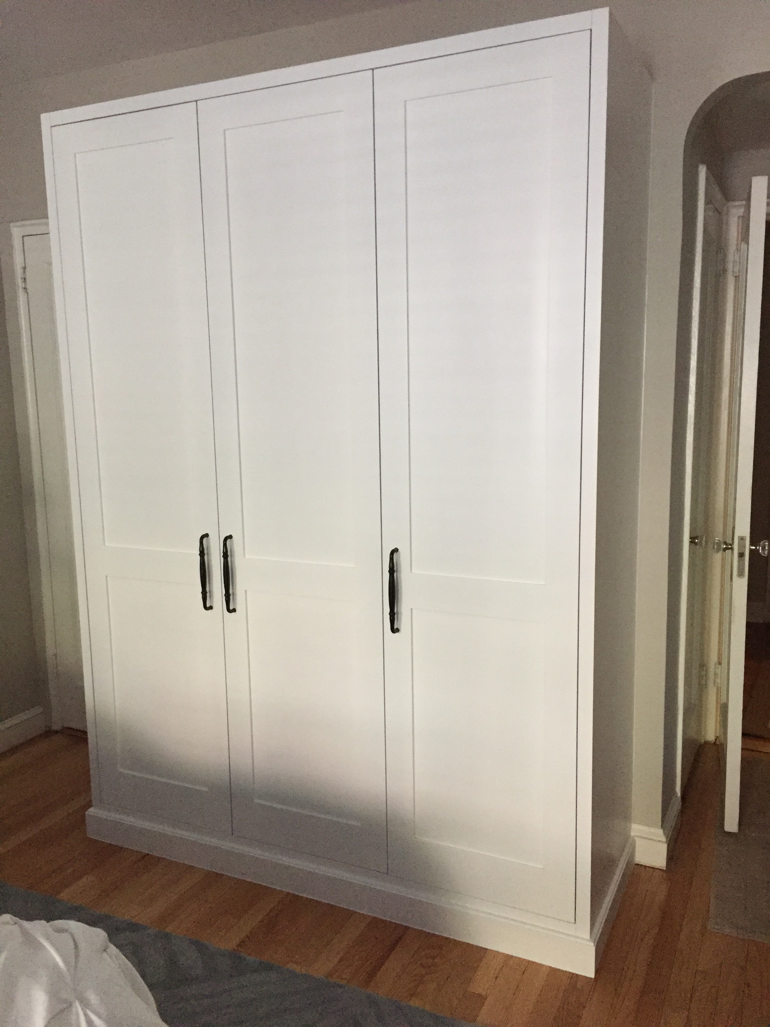 Custom armoire.JPG