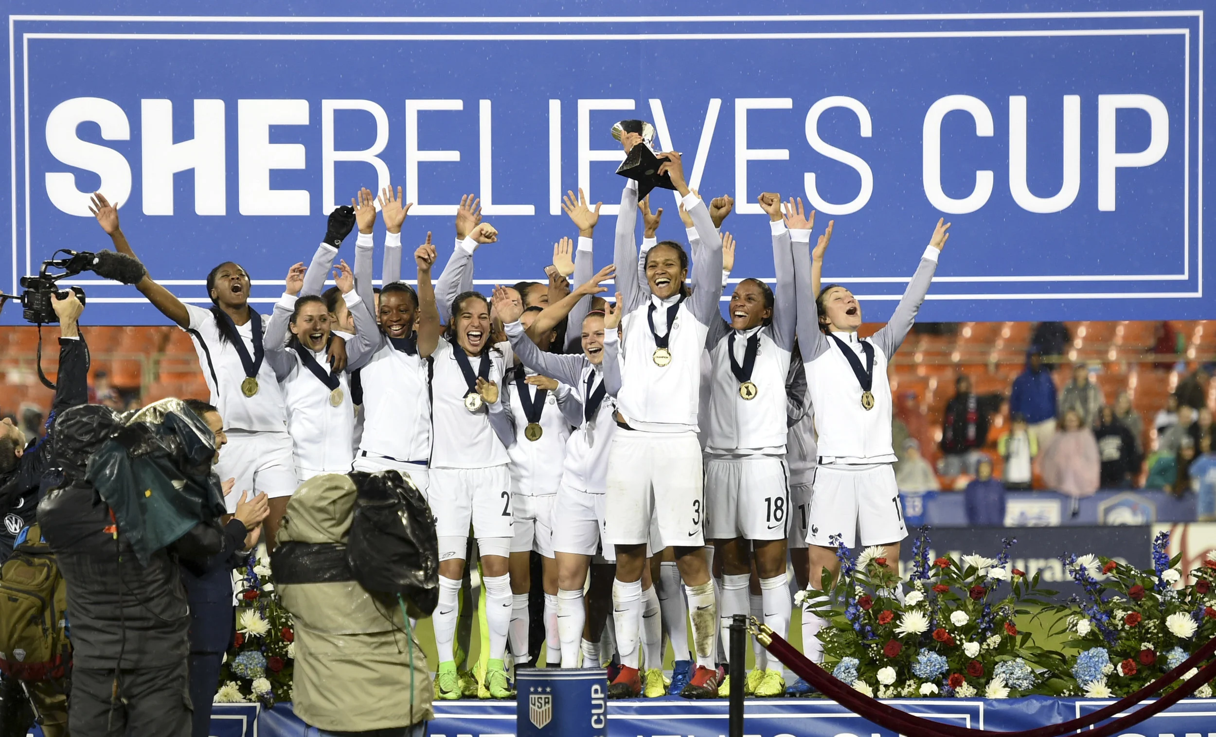 USWNTBS030717155.JPG
