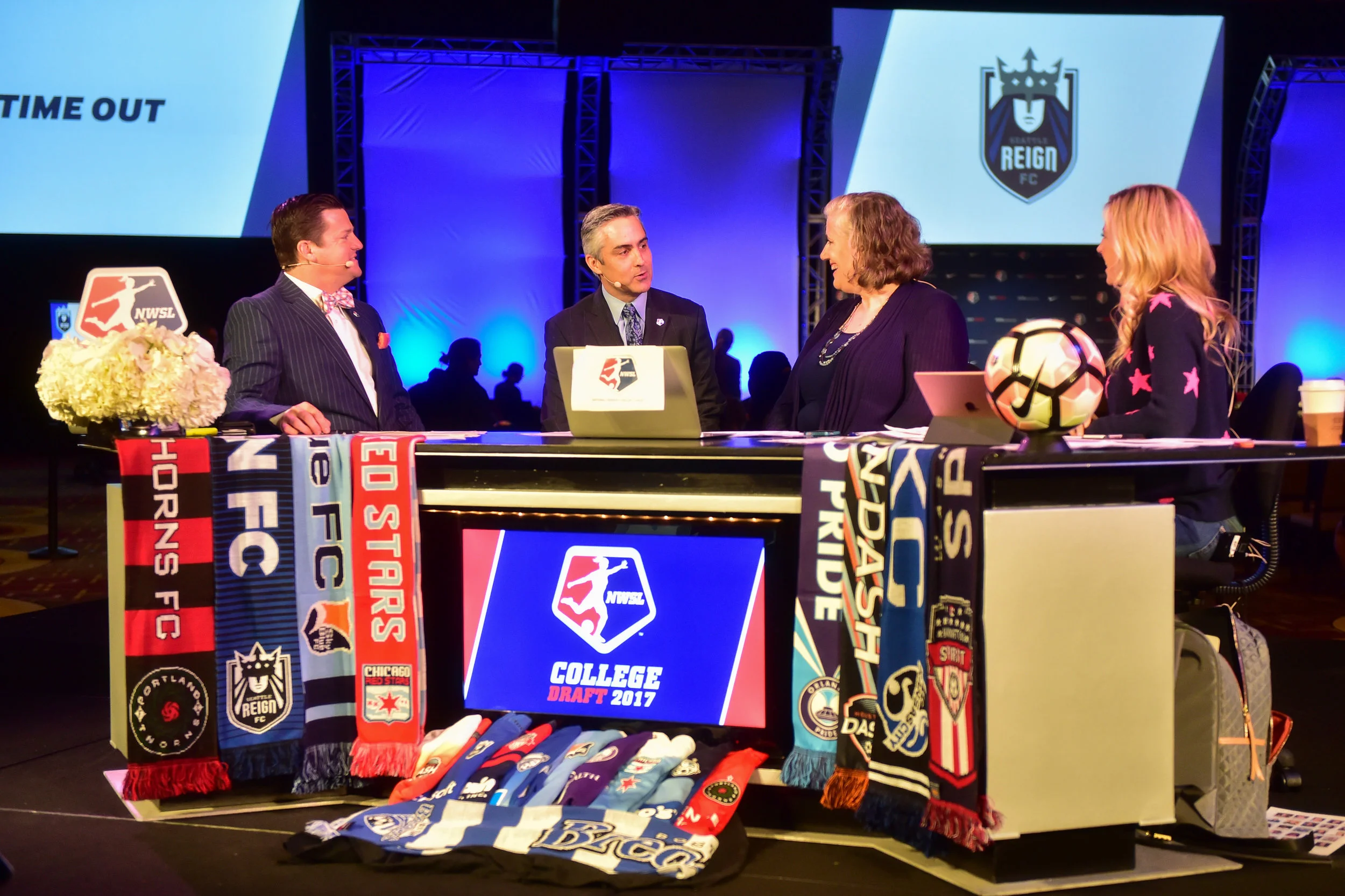 NWSLBS011220171936.JPG