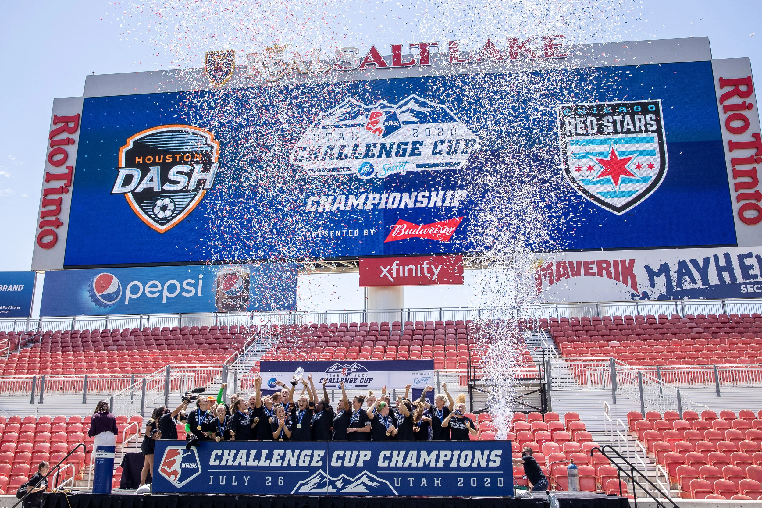 NWSLBTB072620176.jpg