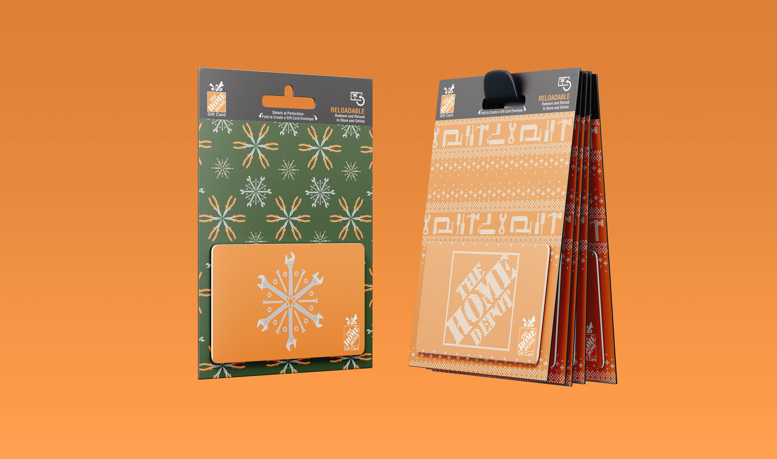 Gift_Card_Mockup_v03.png