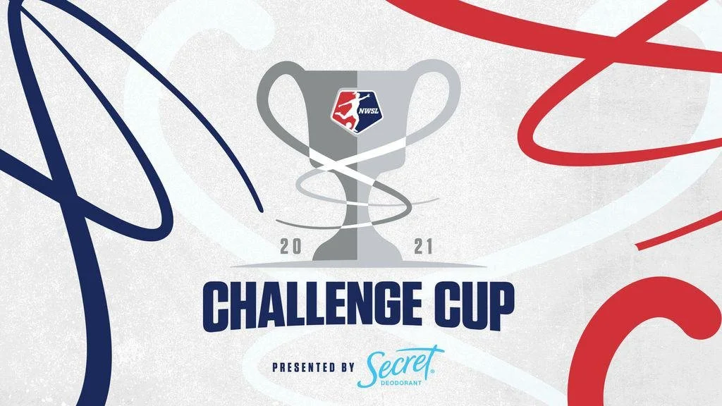 ChallengeCup-30921a.jpg
