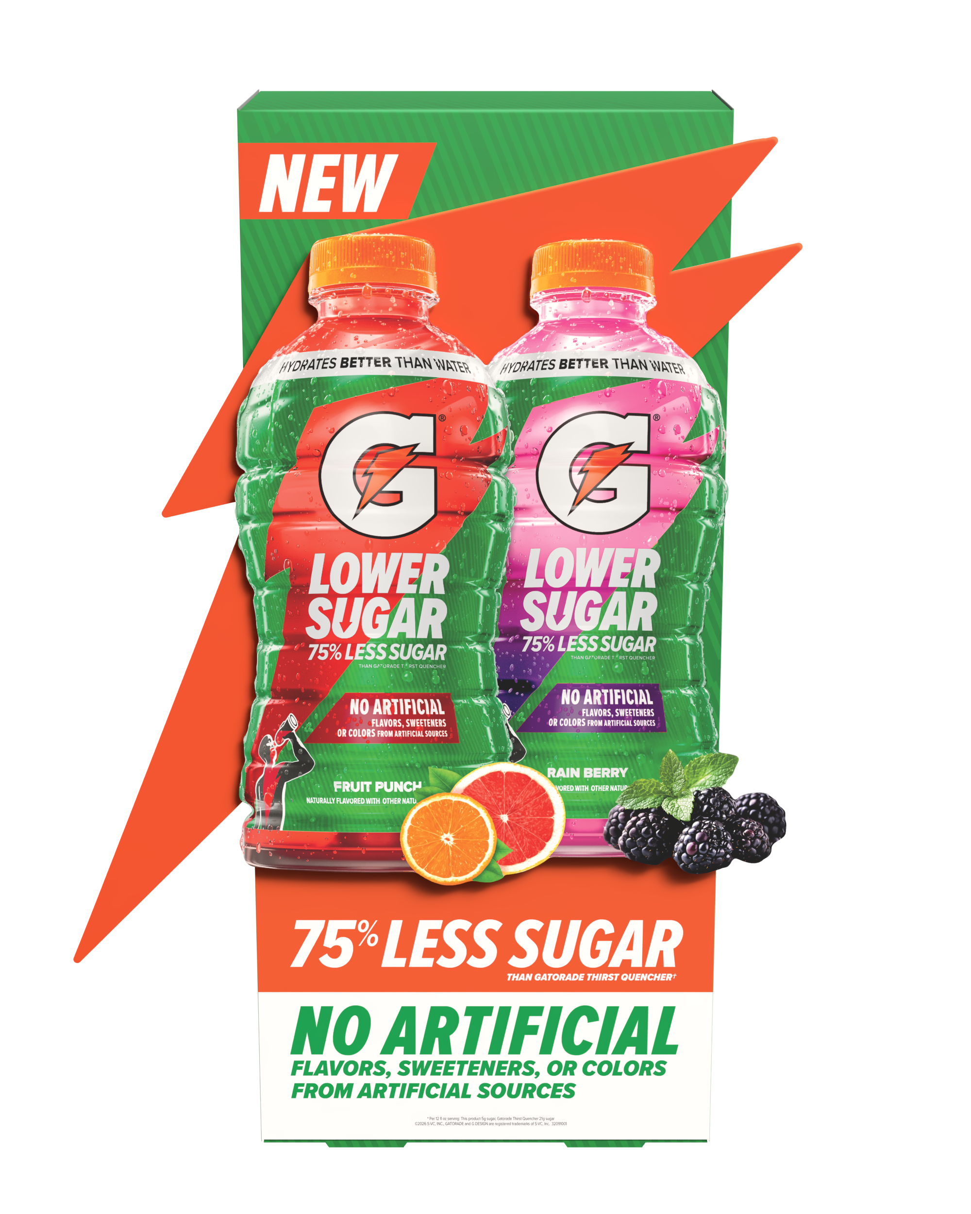 3305853_GatoradeLowSugar_Minipole.png