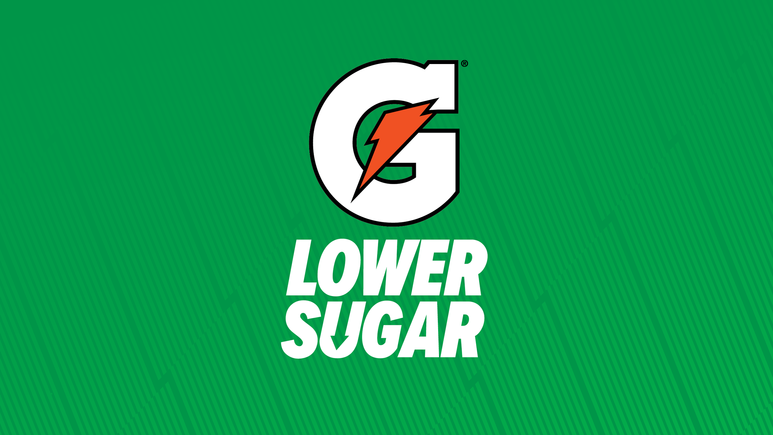 G-2025 Lower Sugar TN.png