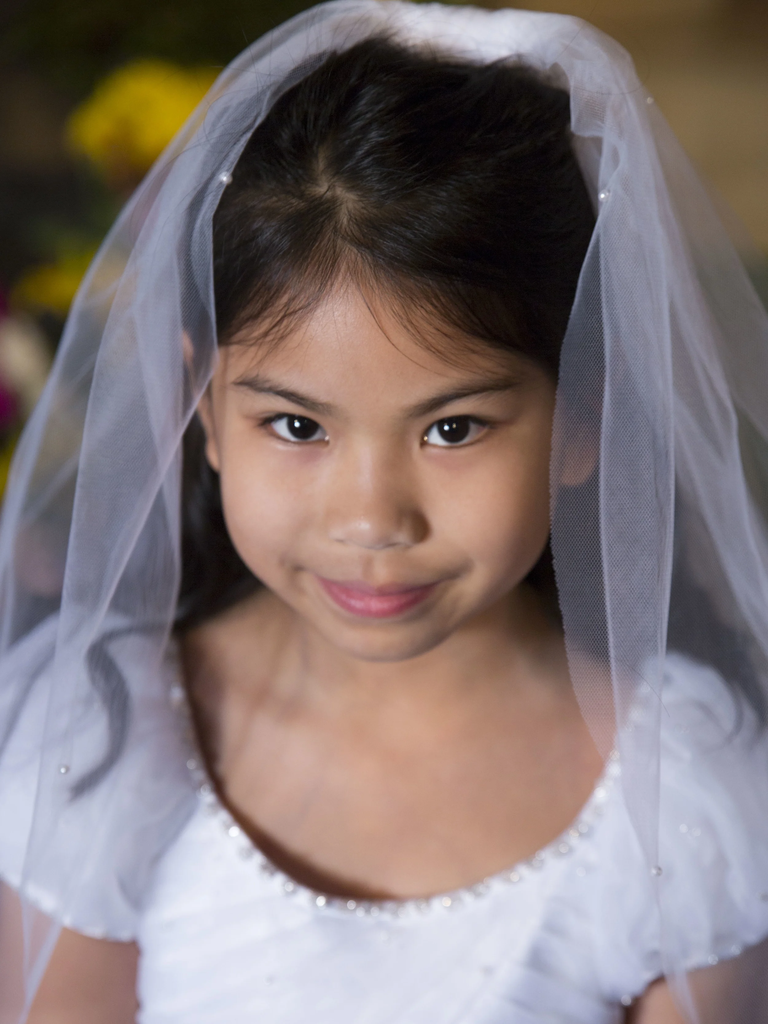 ONESTAR_5D3_0022.JPG
