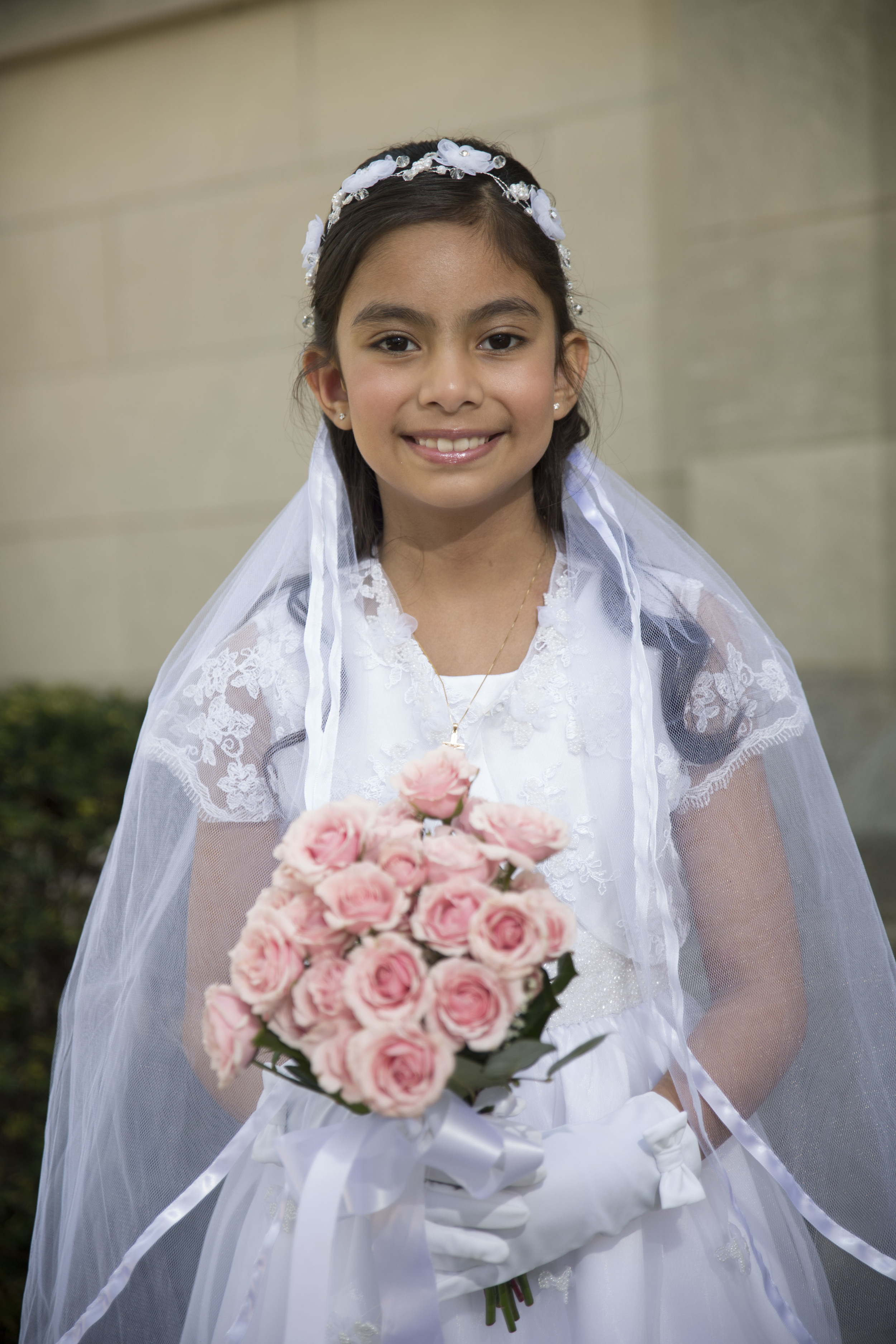 Madison Novicio5D3_1066.JPG