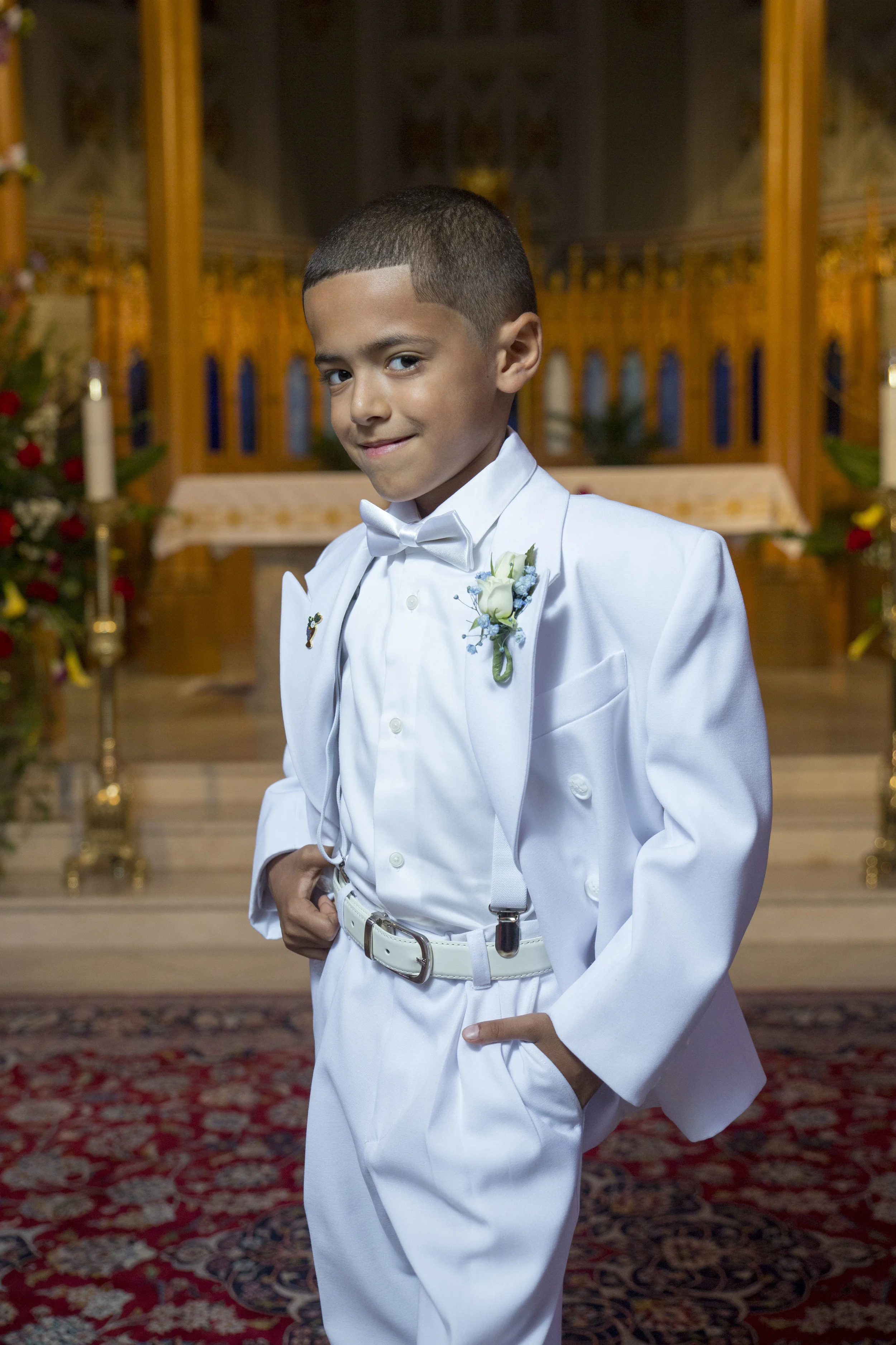 Luisa Arbelo5D3_0166.JPG