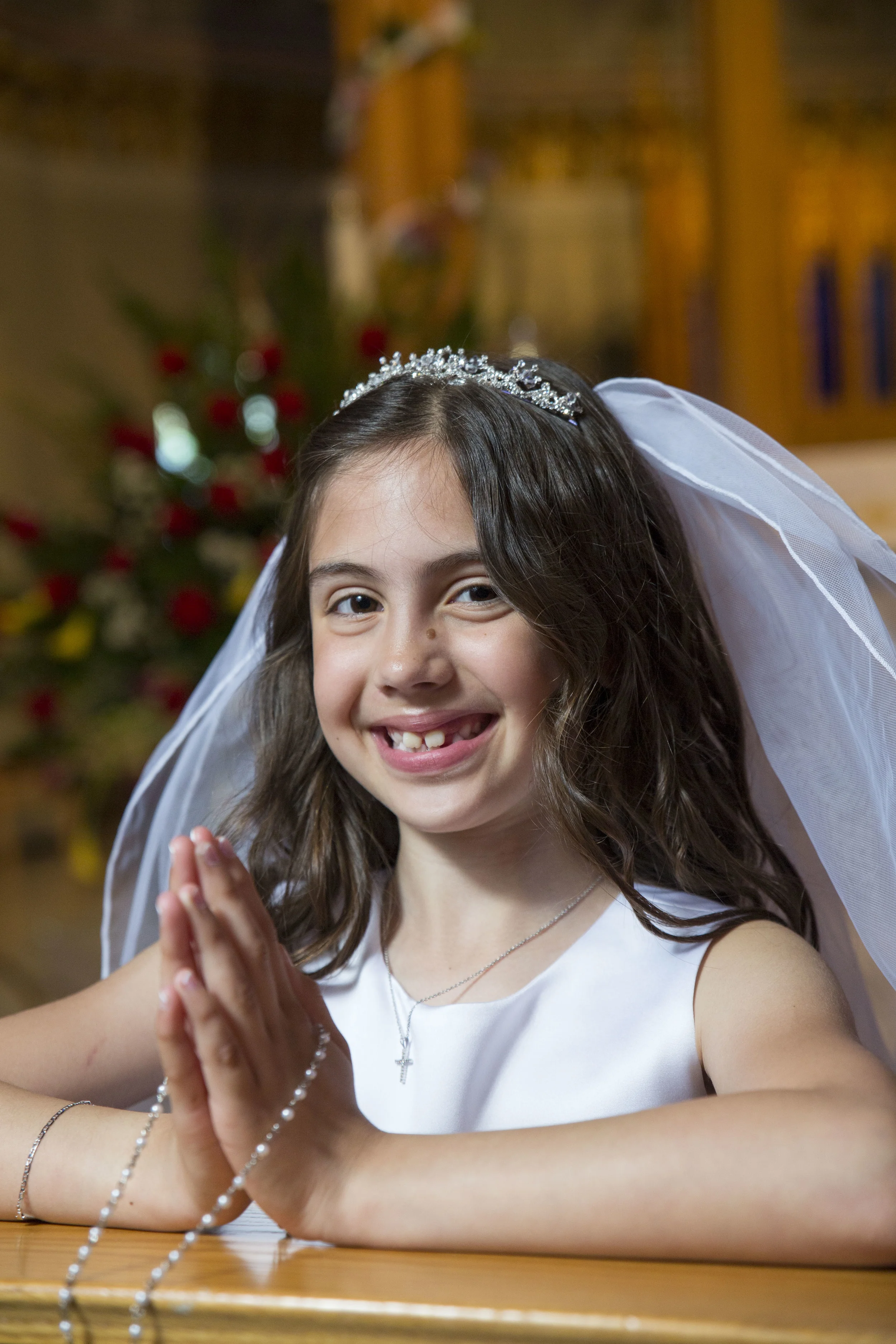 Natalia Espillat5D3_0122.JPG