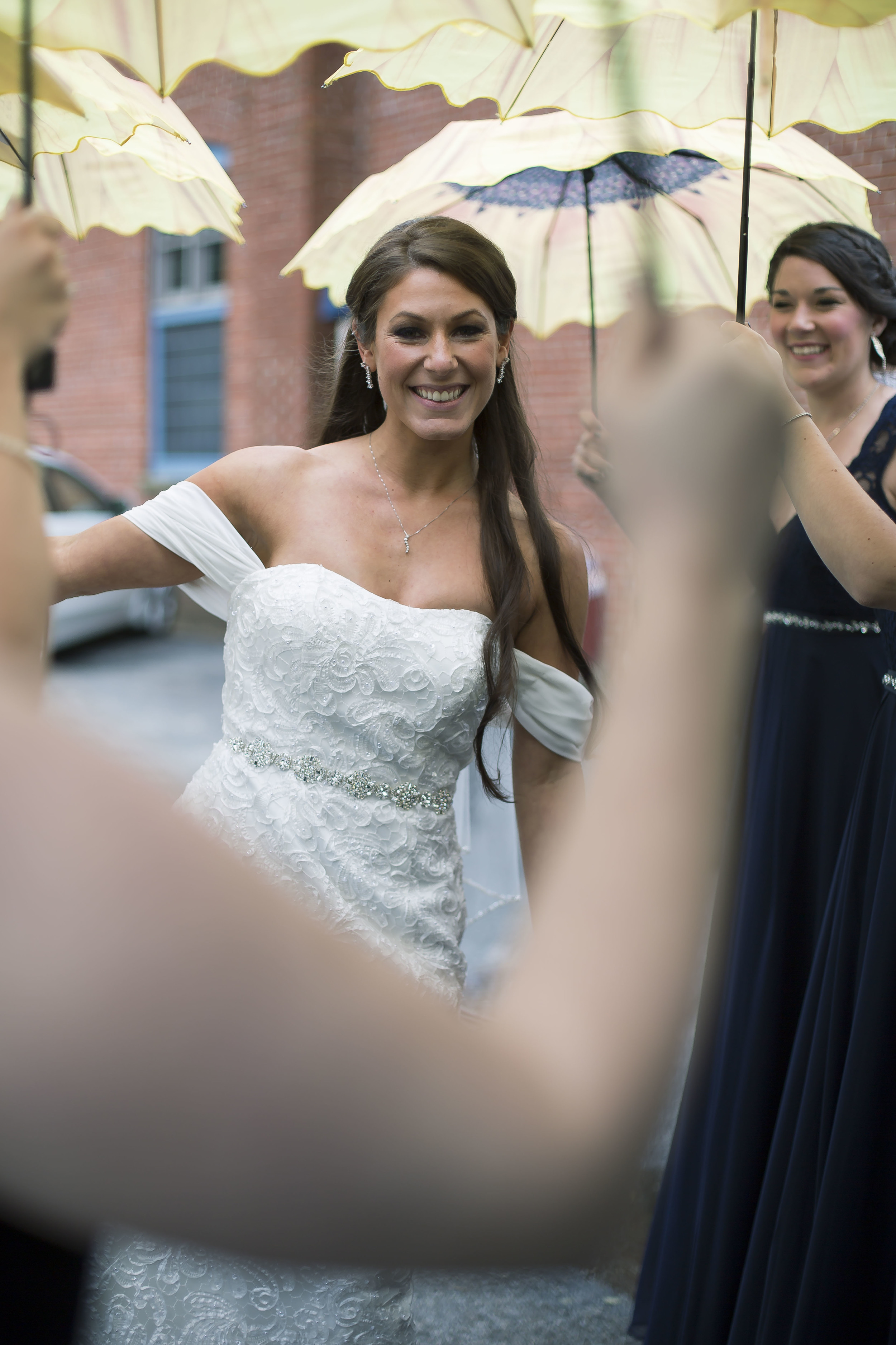 Karl and Amanda5D3_0534.JPG