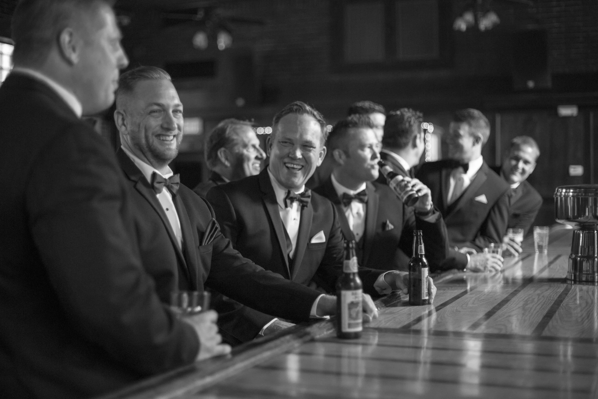 Karl and Amanda5D3_0076.JPG