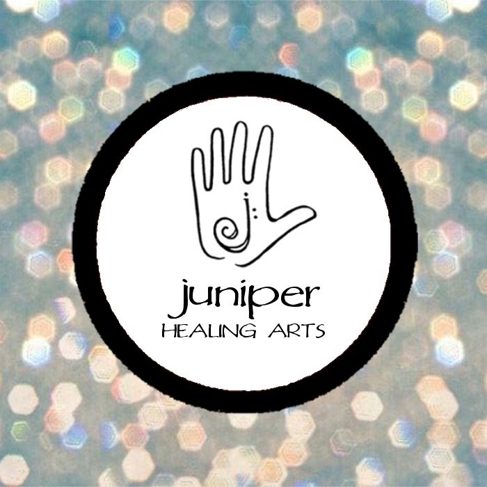 Juniper Healing Arts