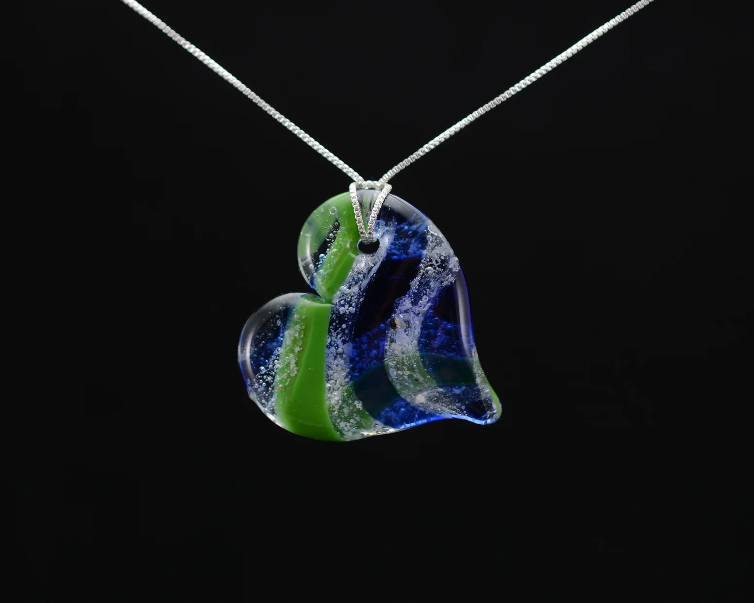 2015-11-22 002 2015-11-22 012.JPG