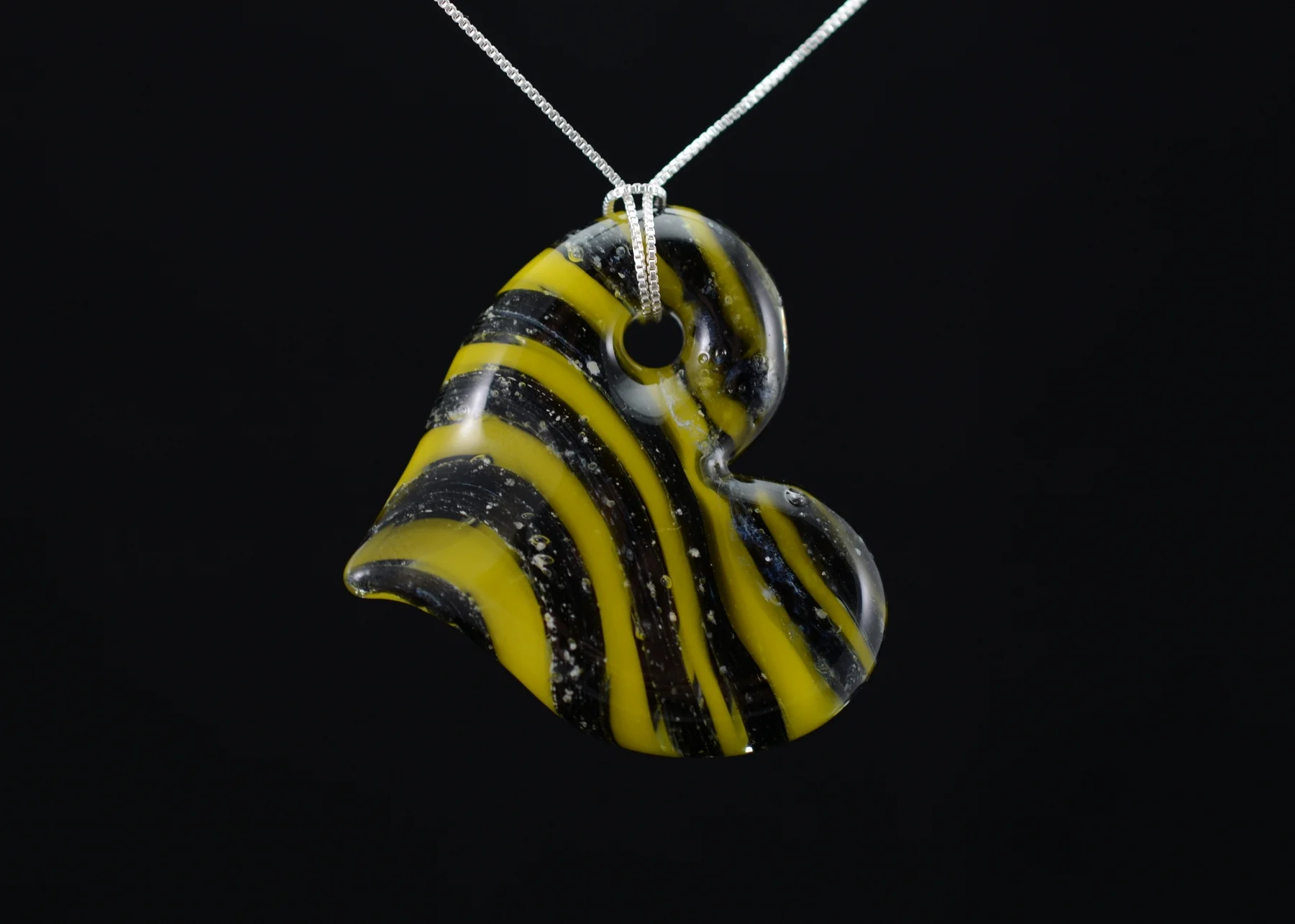 2015-11-22 002 2015-11-22 017.JPG