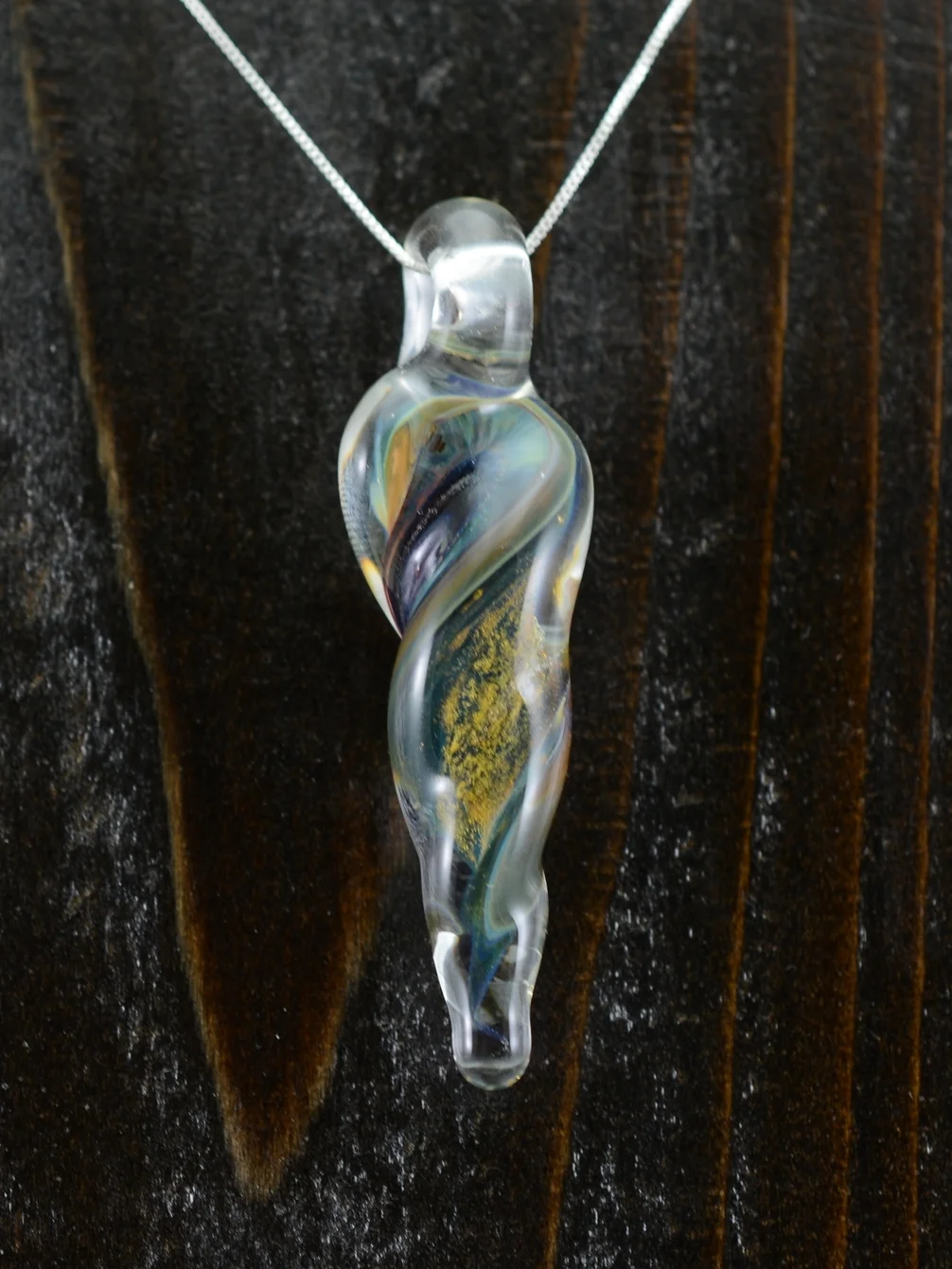 Cremation 2016-07-31 002.JPG