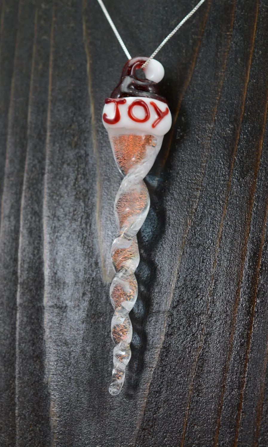 Cremation 2016-07-31 008.JPG