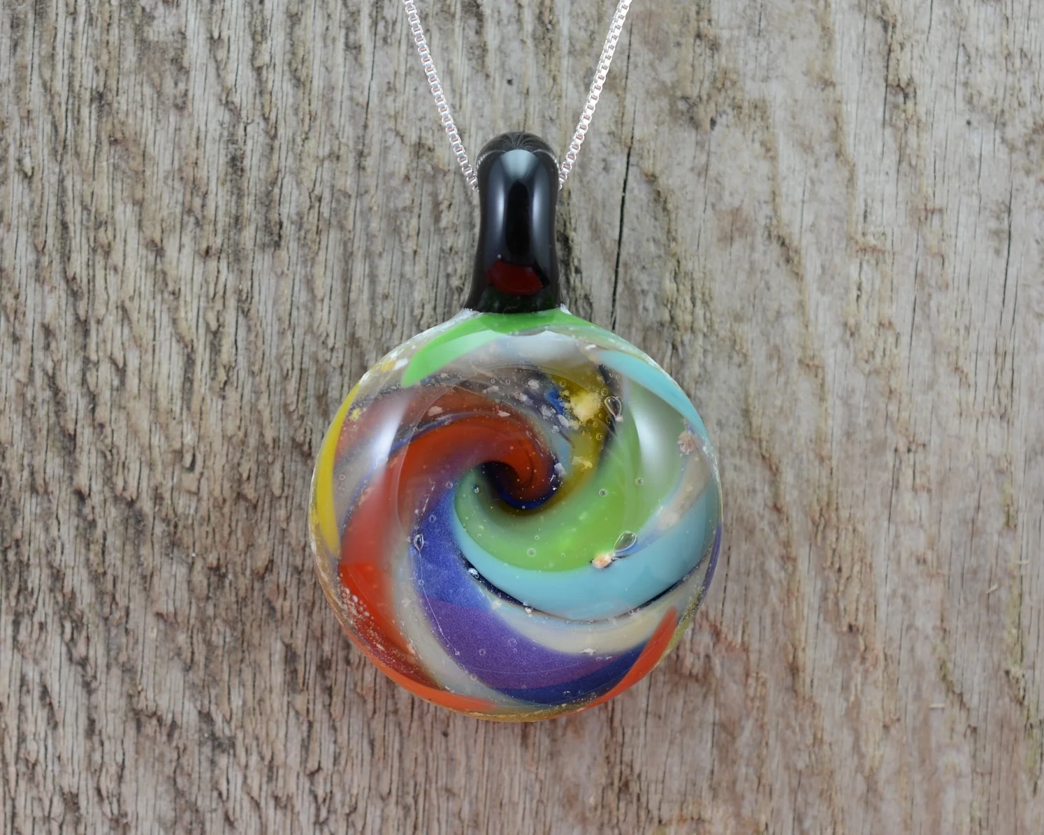 Cremation 2016-07-31 037.JPG