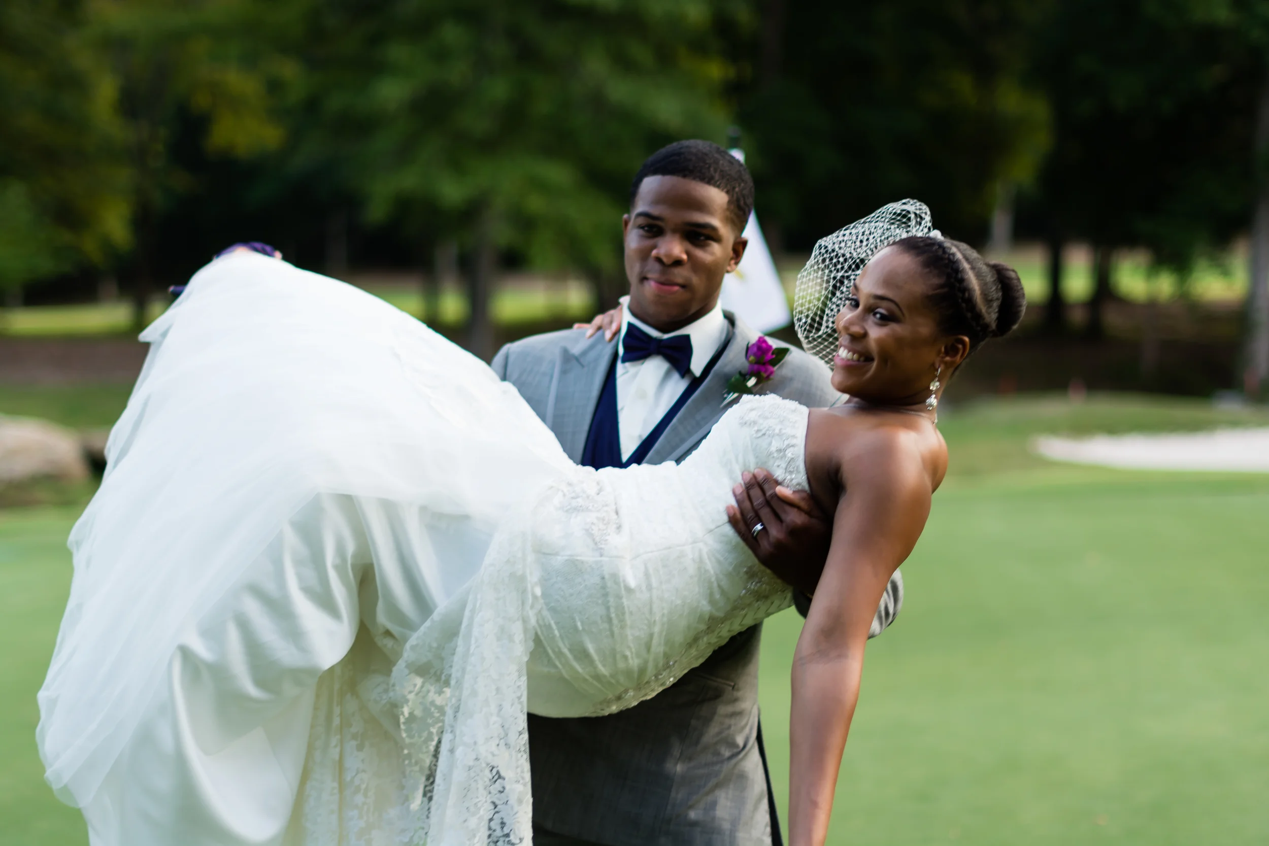 08-24-2014_Fall_Wedding_(395_of_418)[1].jpg