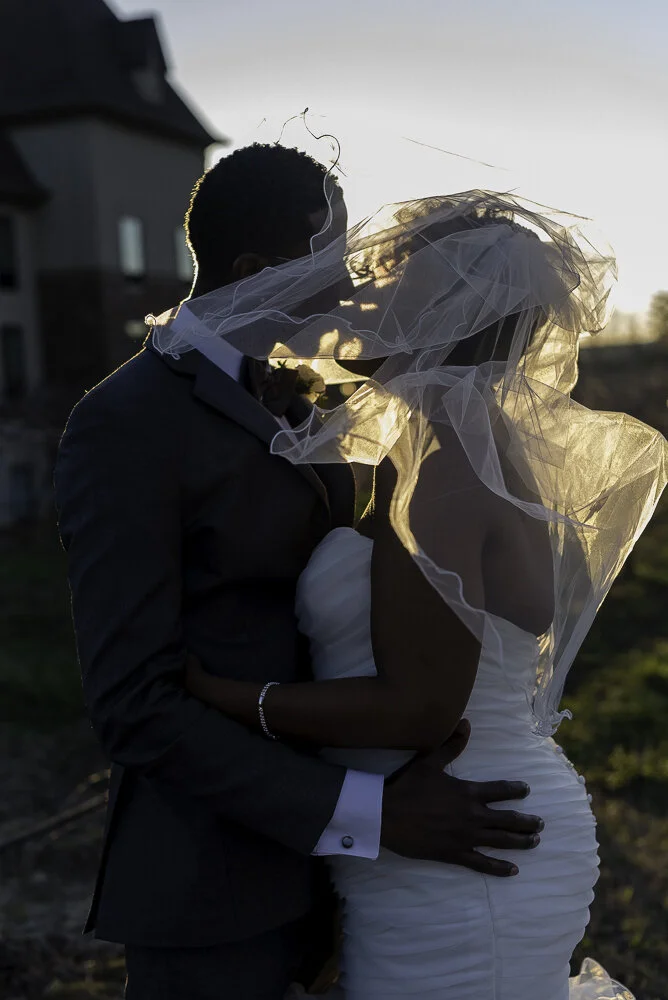 kmTeaser (93 of 100).jpg