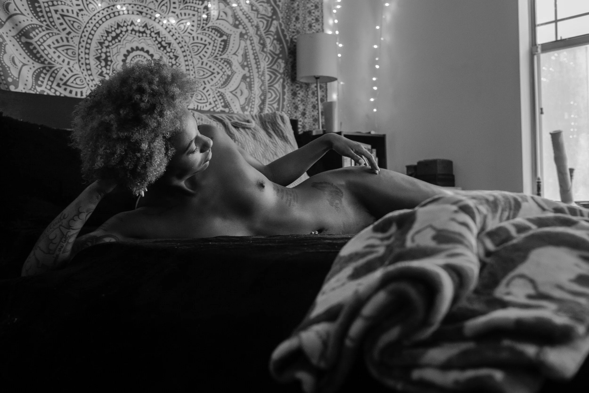 processed_pinkfluer (20 of 29).jpg