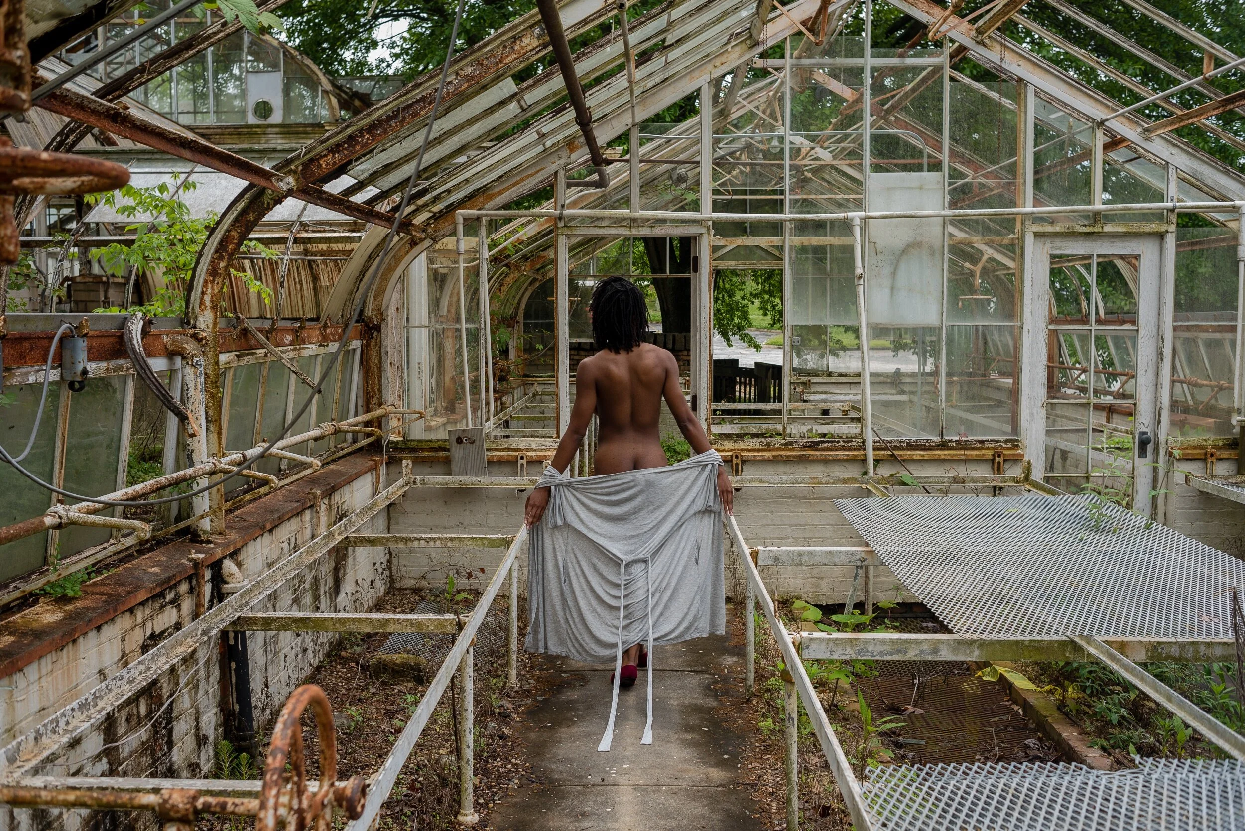 processed_nw (4 of 4).jpg