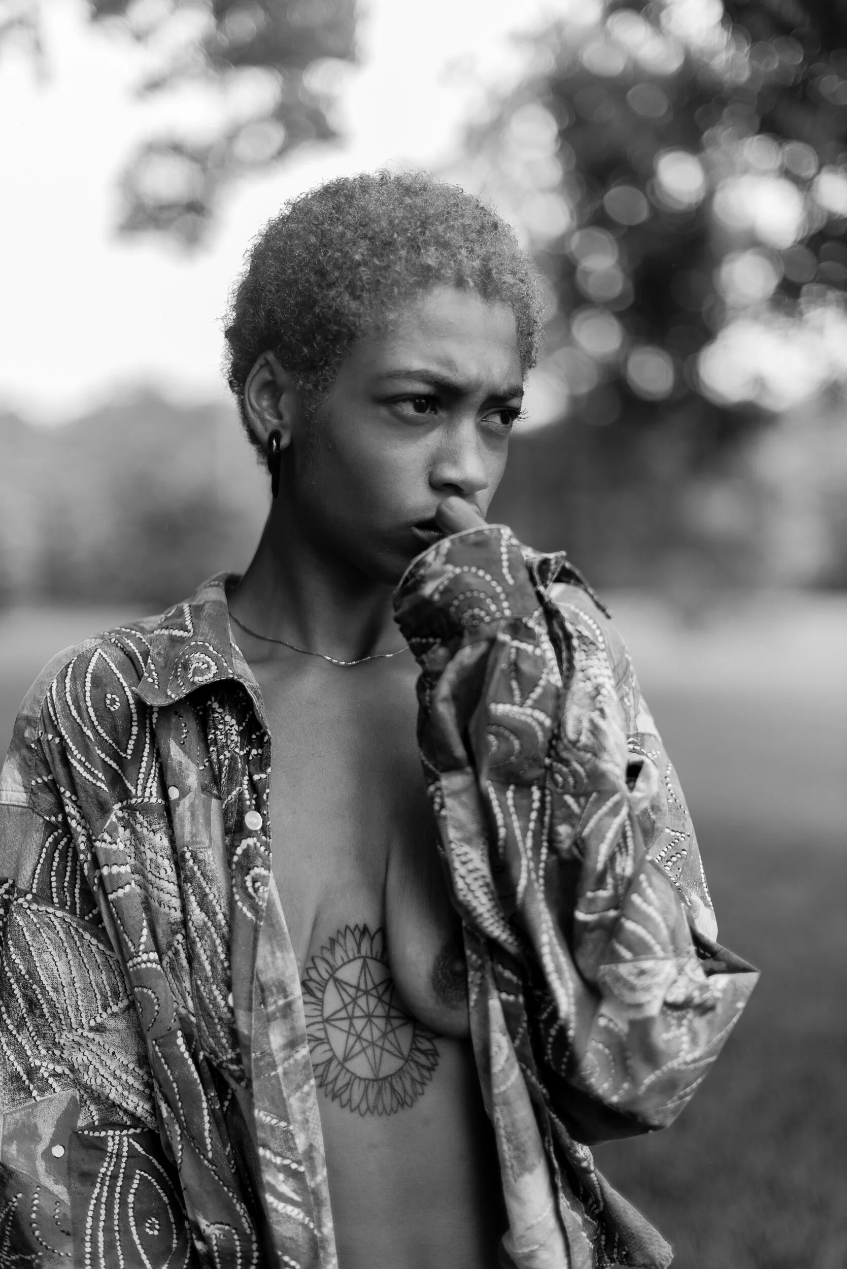 processed_gb18 (17 of 25).jpg