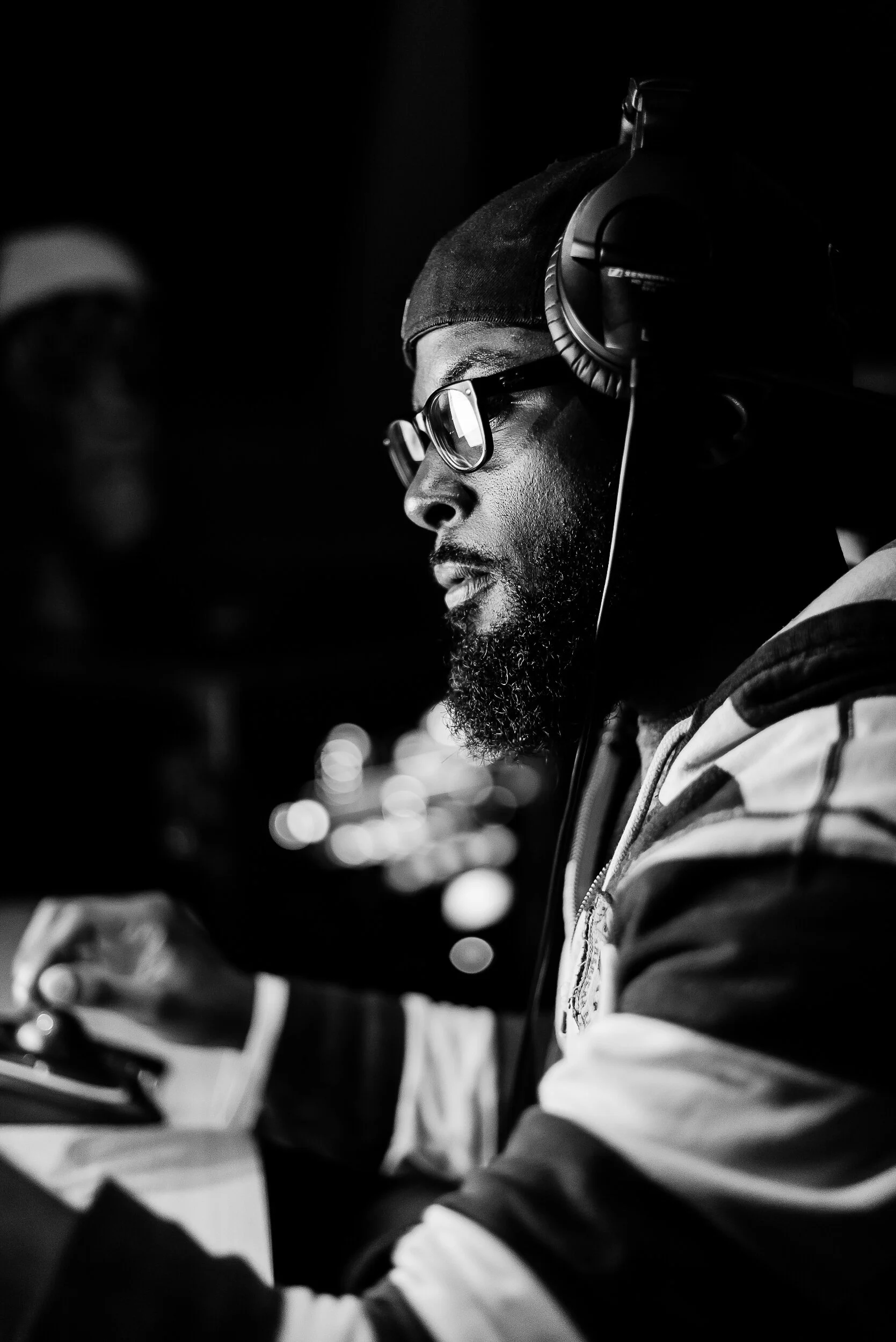 processed_print (14 of 17).jpg