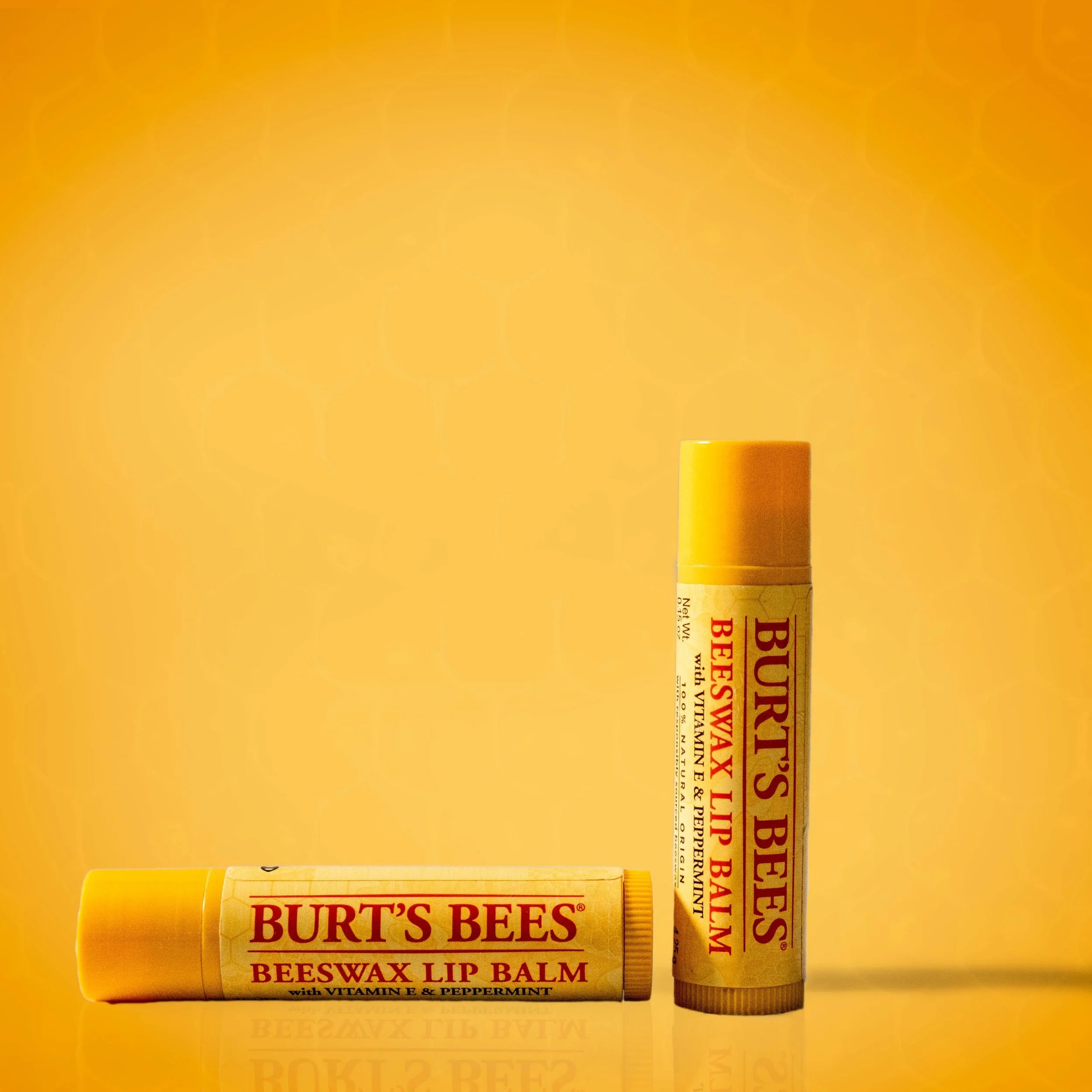 processed_burts  NR.jpg