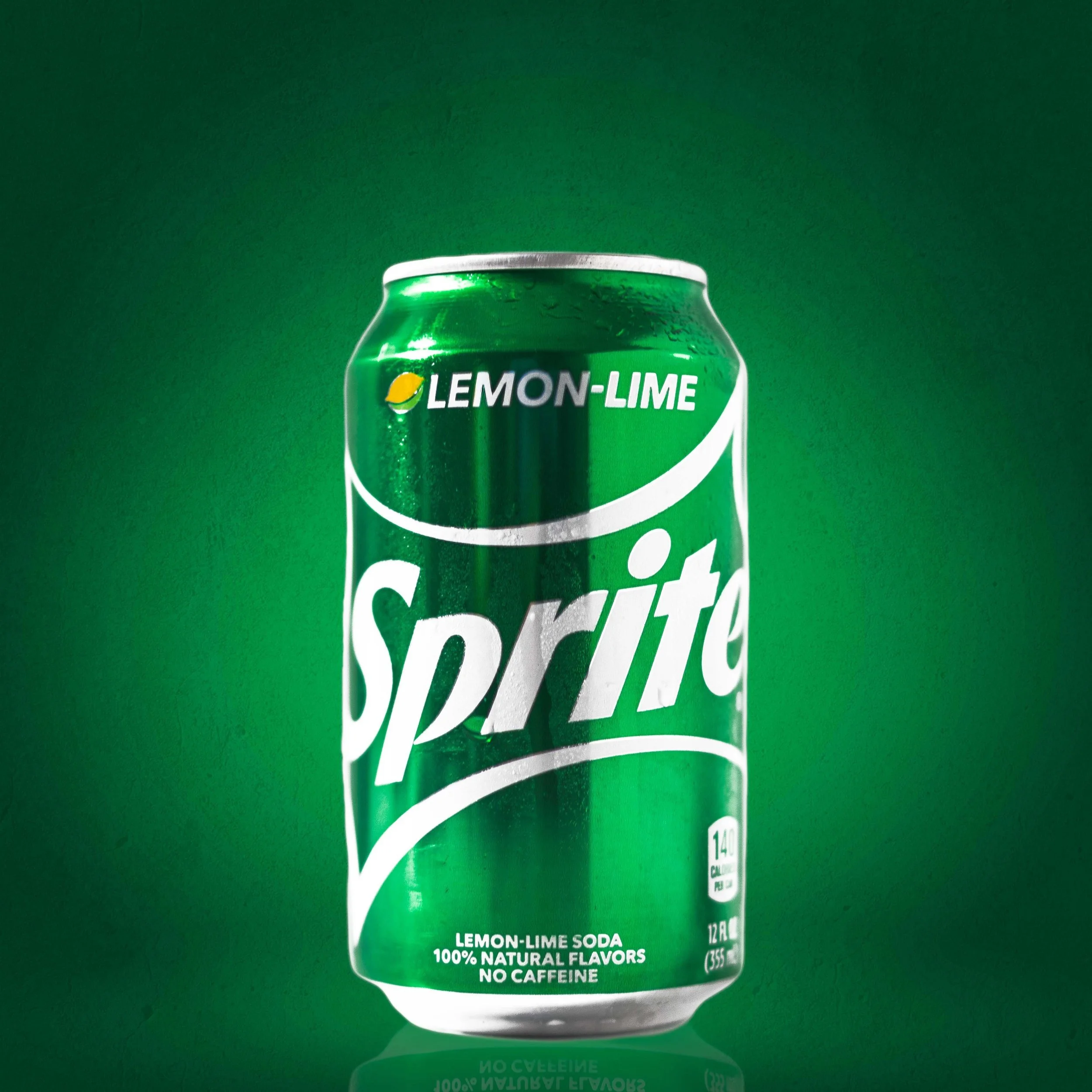 processed_sprite texture 2 .jpg