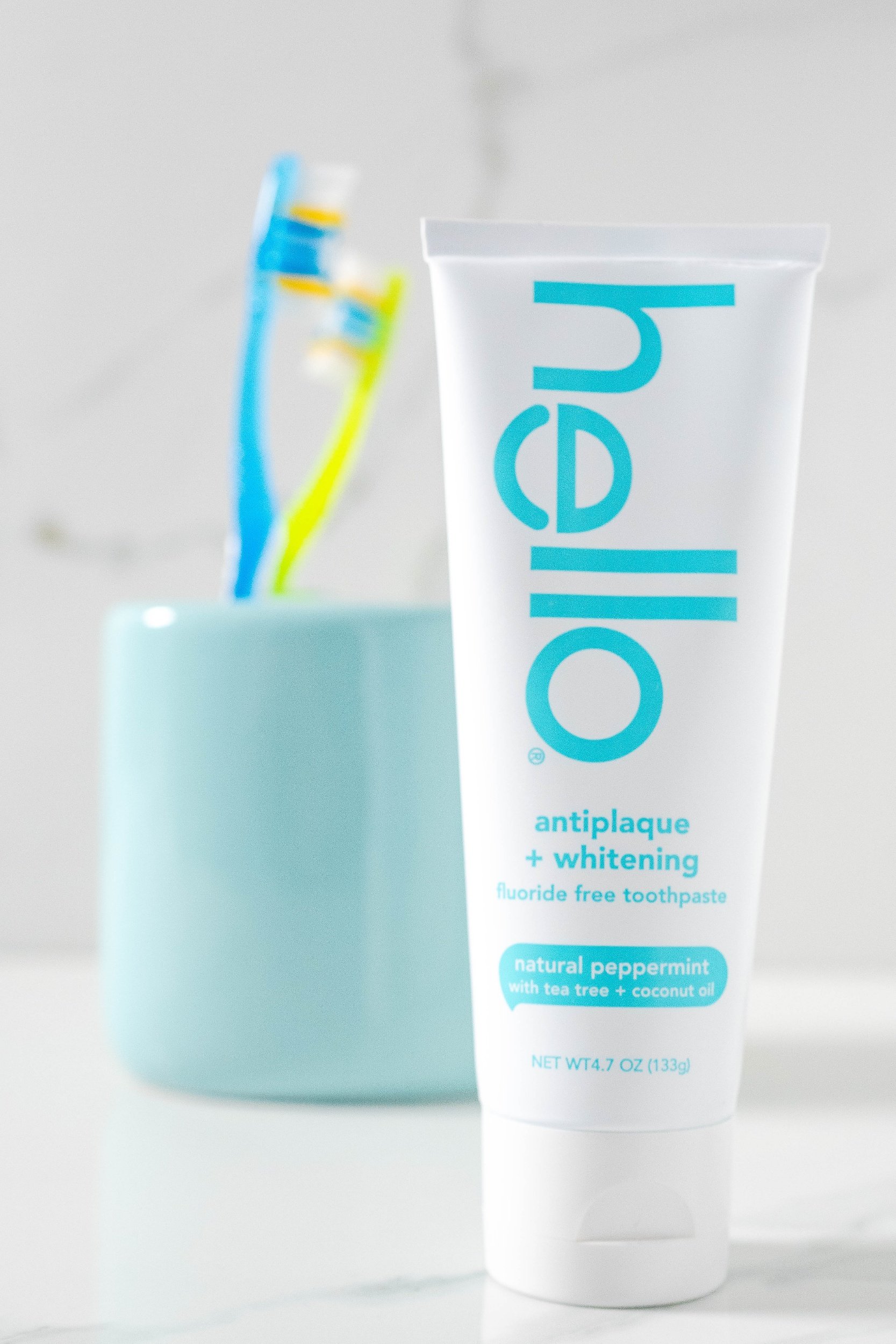 processed_hello (1 of 2).jpg