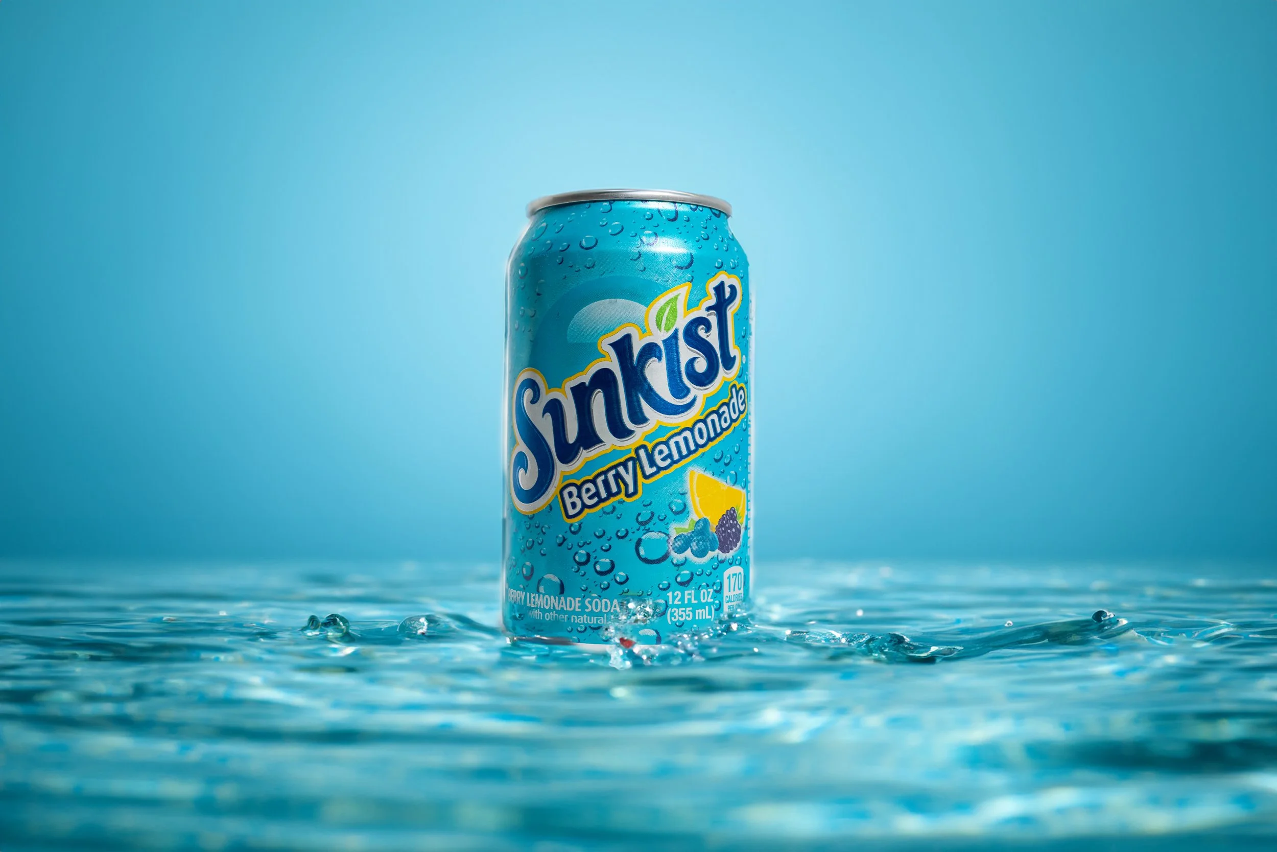 sunkist.jpg