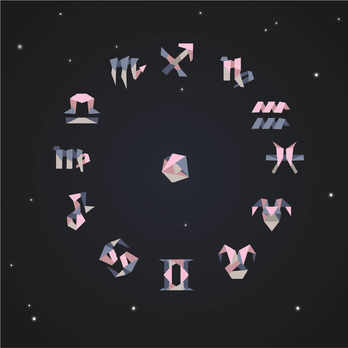 Paper_Zodiac_Cover.png