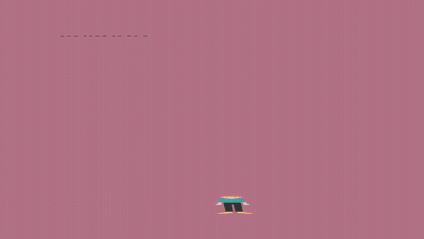 Cat-3.gif