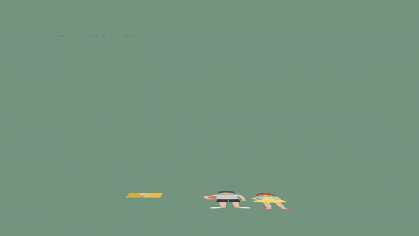 Dog.gif