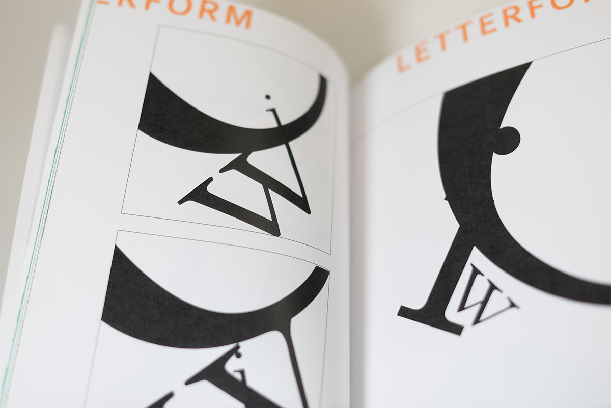 COMP I 3 letters