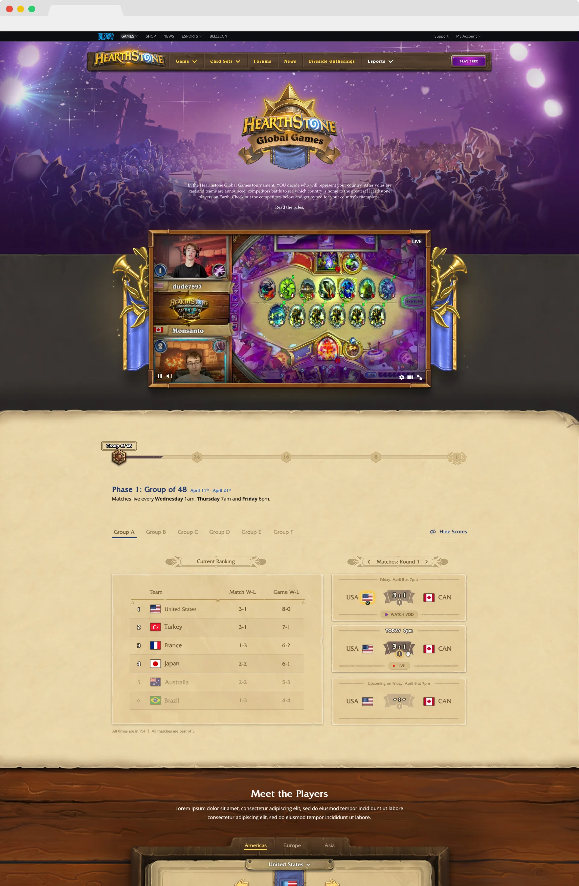 phase 3.3-schedule-groupStage.jpg