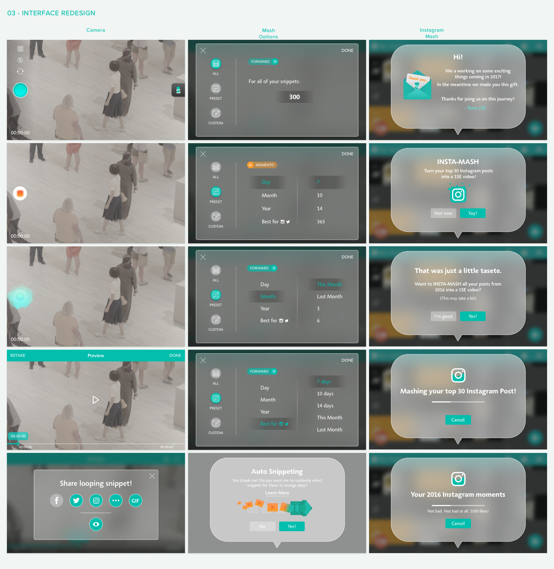 UI.jpg