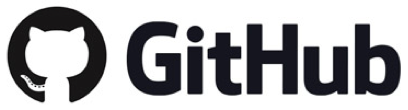GitHub.png