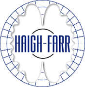 HaighFarr.png