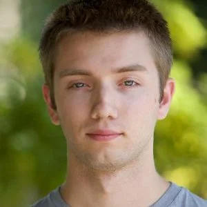 IAN HEIDENBERGER M.S. - AME