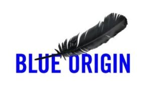 161024-blue-origin-feather-300x180[1].jpg